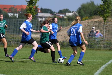 Bild 171 - wBjun KaKi am 9.9.12